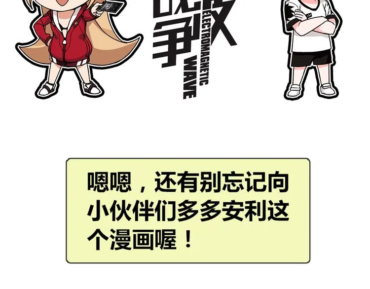 第306页