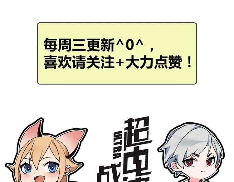 第294页