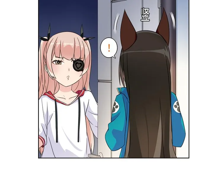 第213页