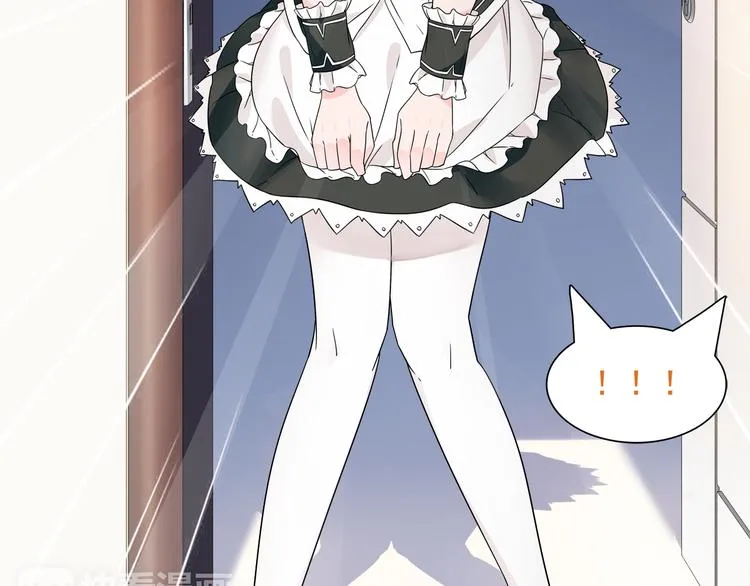 第288页