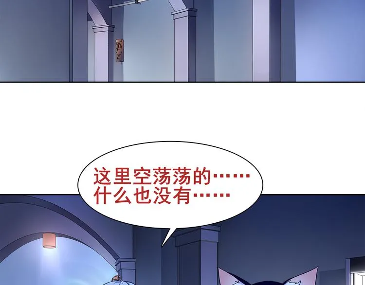 第225页
