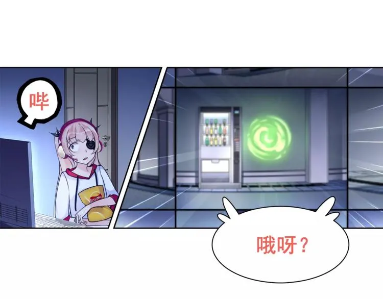 第93页