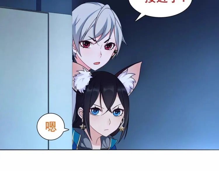 第180页