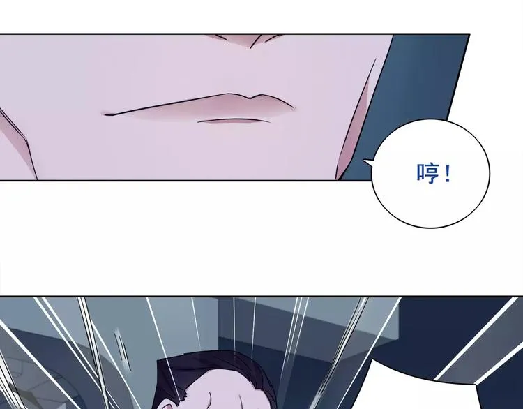 第234页