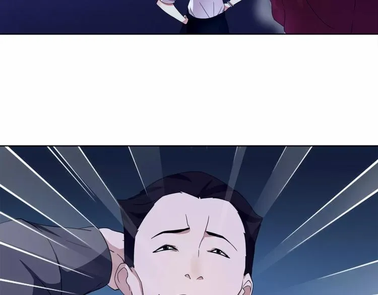 第216页