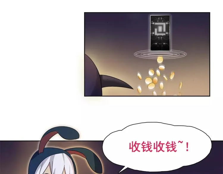 第252页