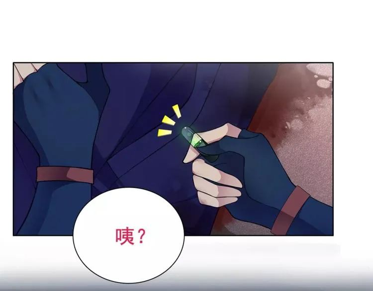 第204页