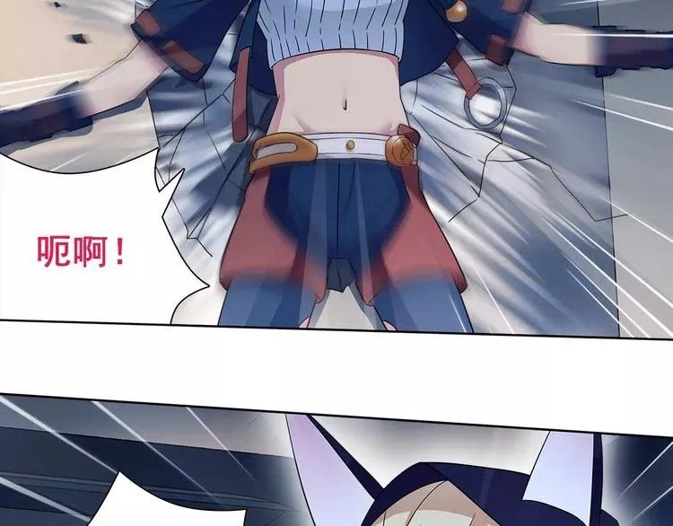 第225页