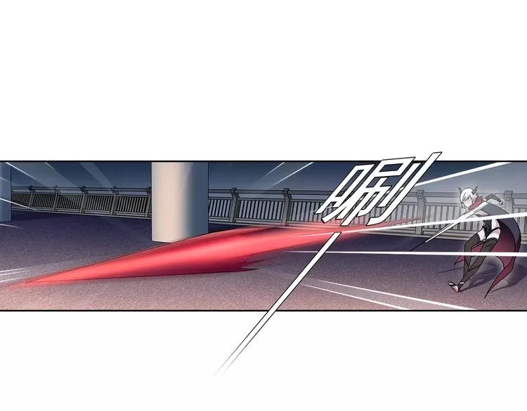 第225页