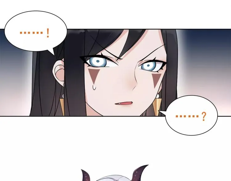 第219页
