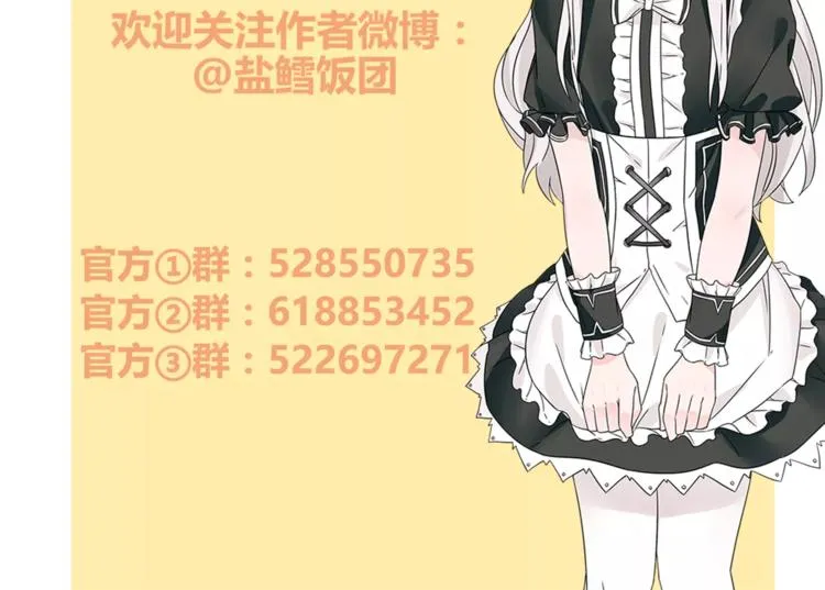 第225页