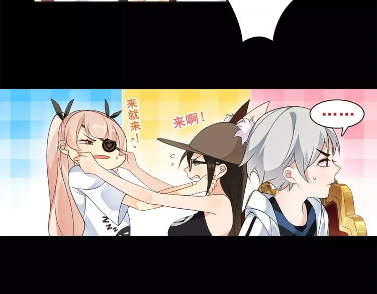 第90页