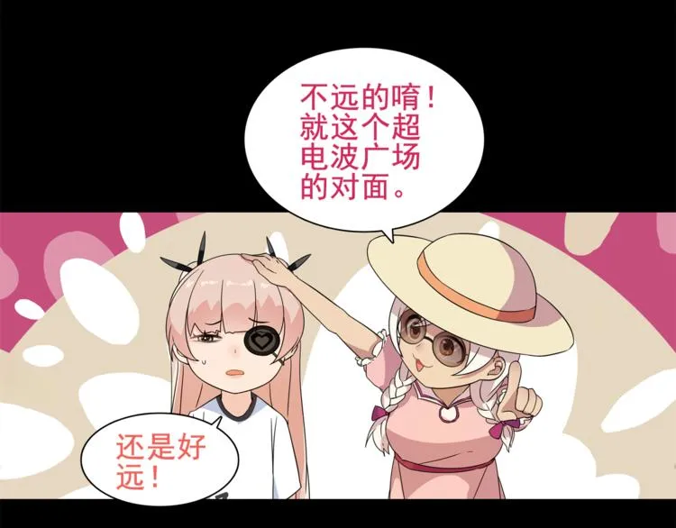 第159页