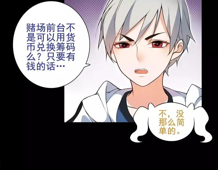 第153页