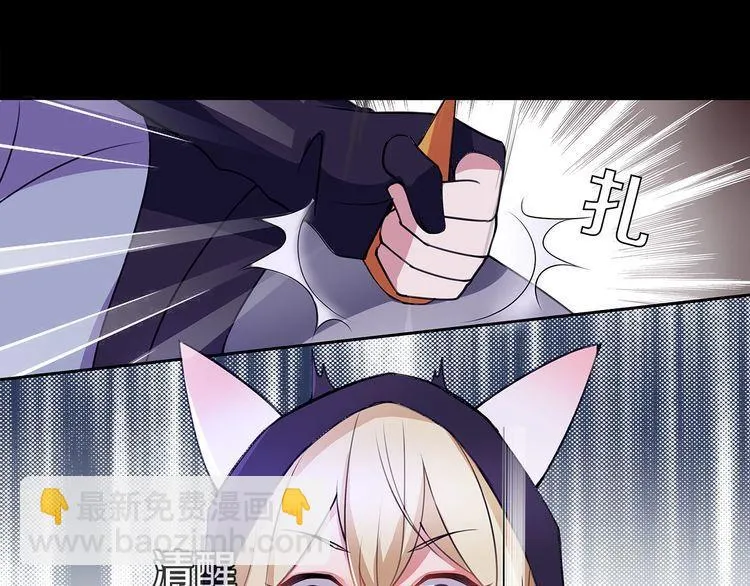 第207页