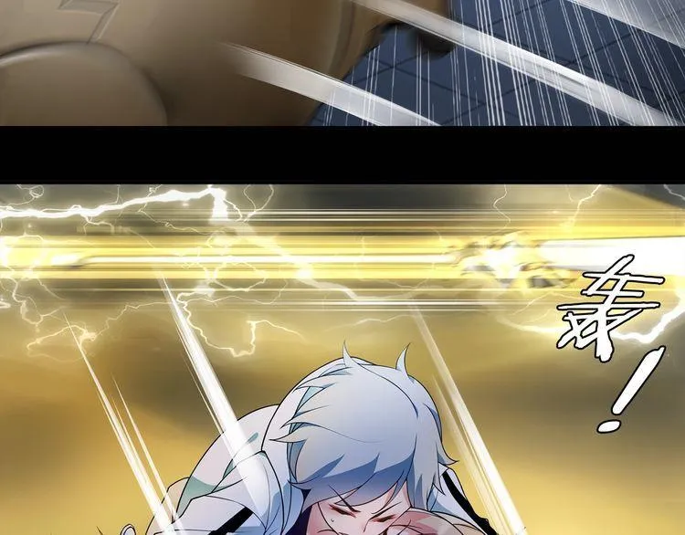 第165页