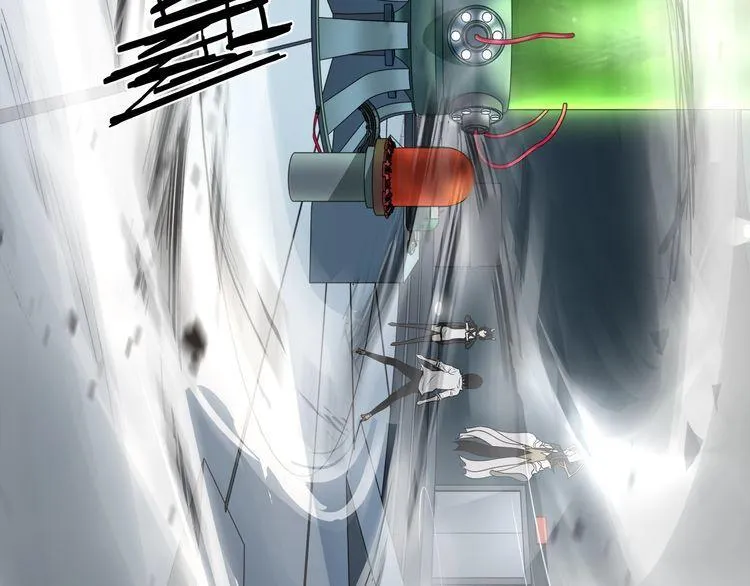第126页