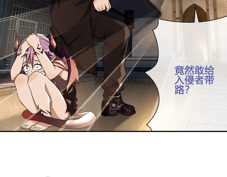 第135页