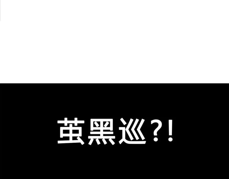第324页
