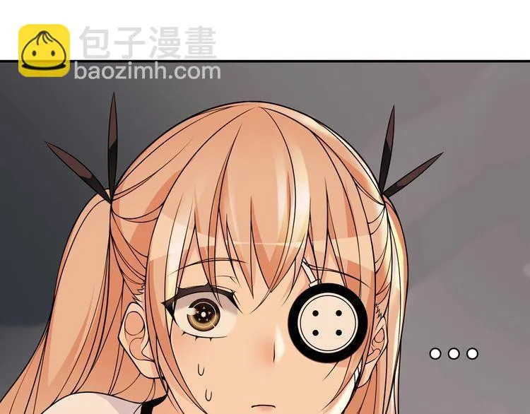 第291页