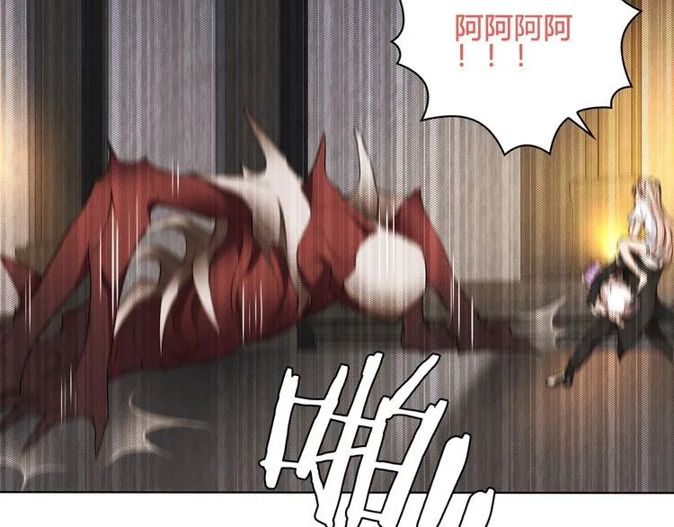 第252页