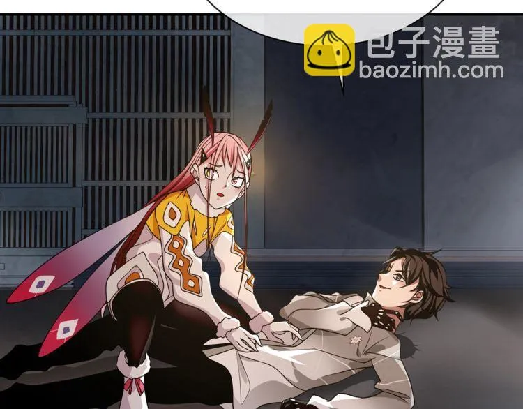 第186页