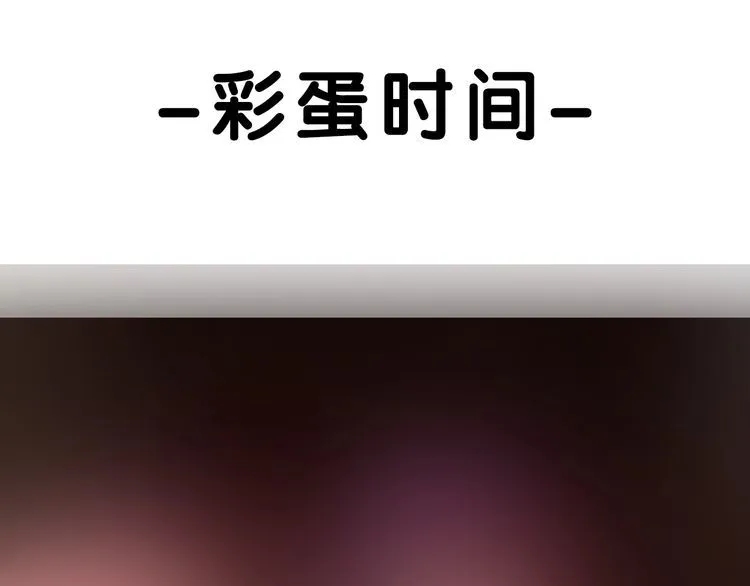 第279页
