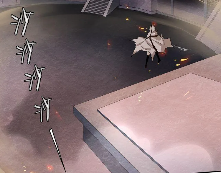 第237页