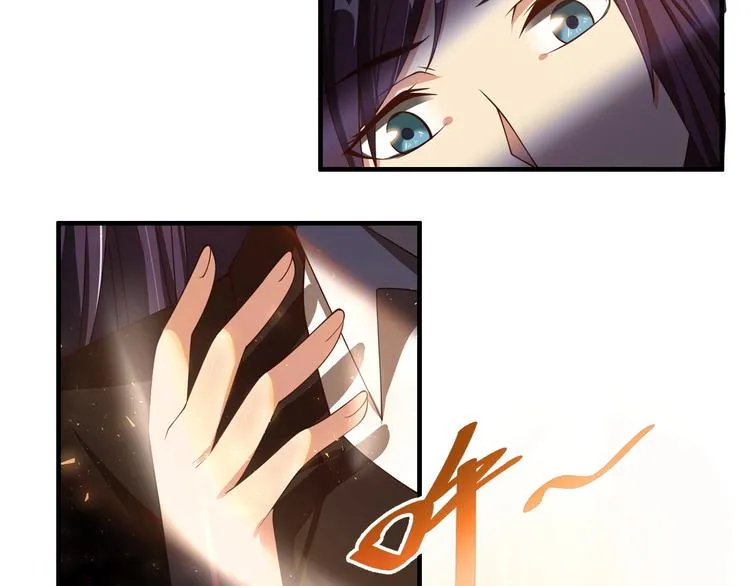 第264页