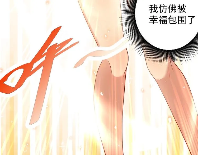 第276页