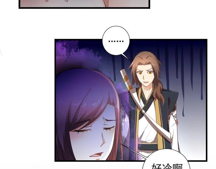 第174页