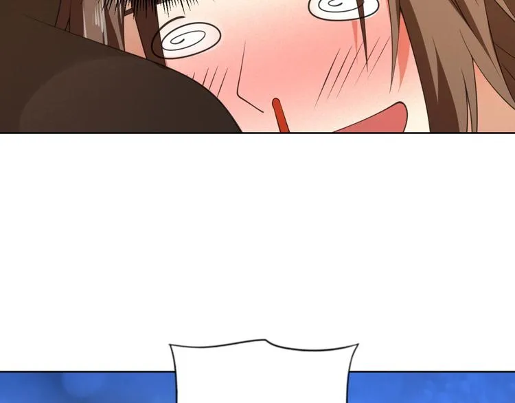 第405页