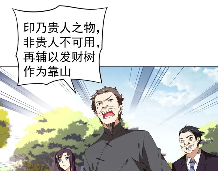 第318页