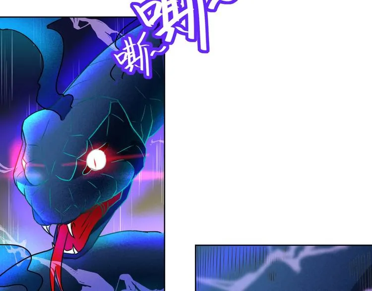 第285页