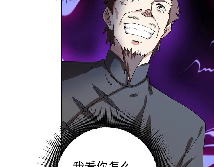 第273页