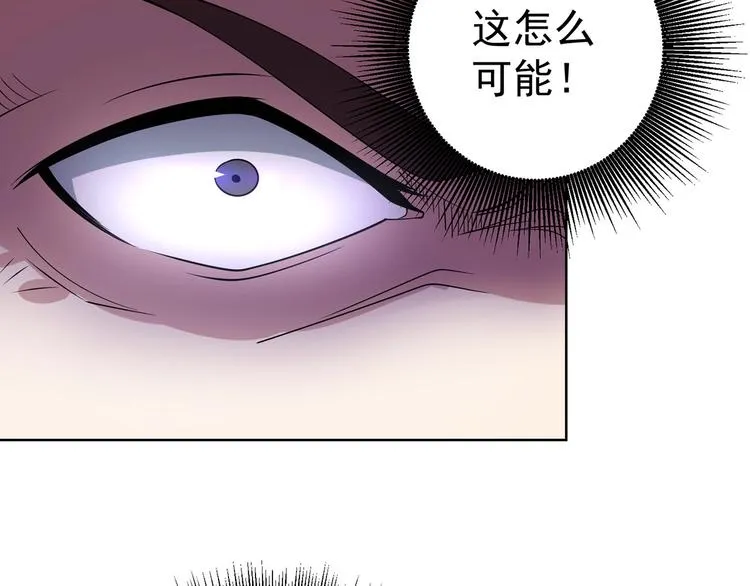 第279页