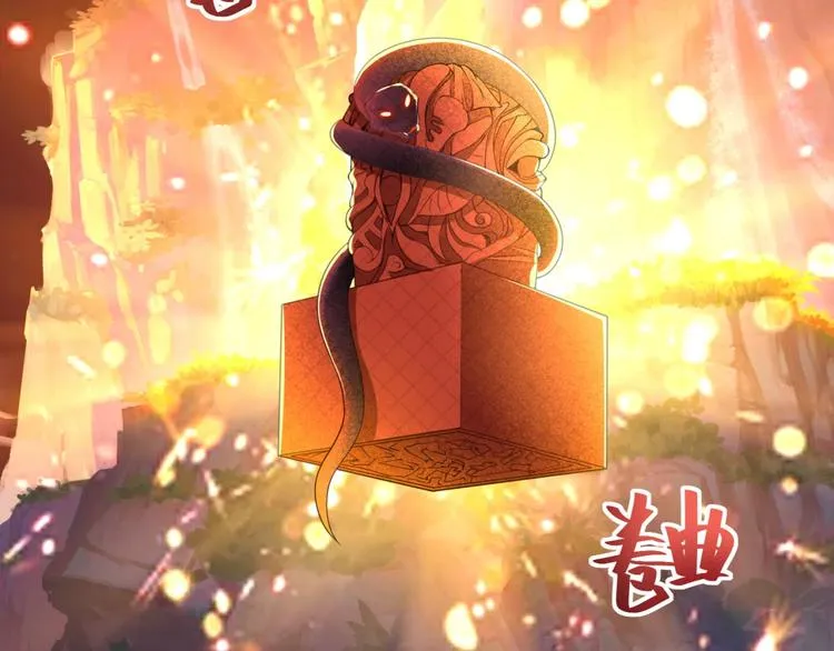 第294页