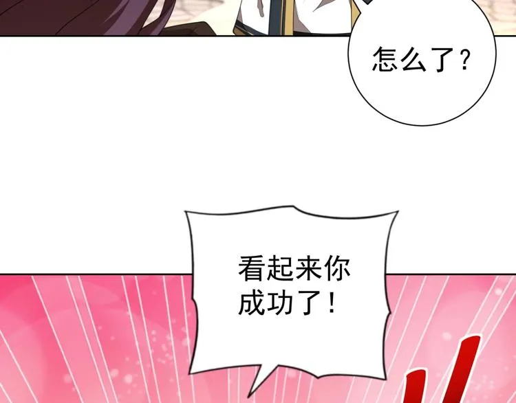 第393页