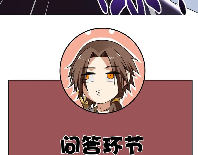 第504页