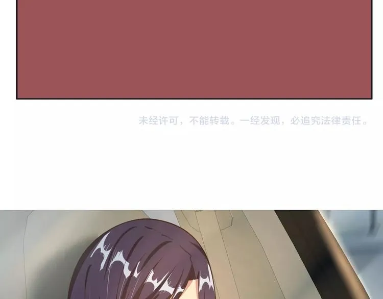 第510页