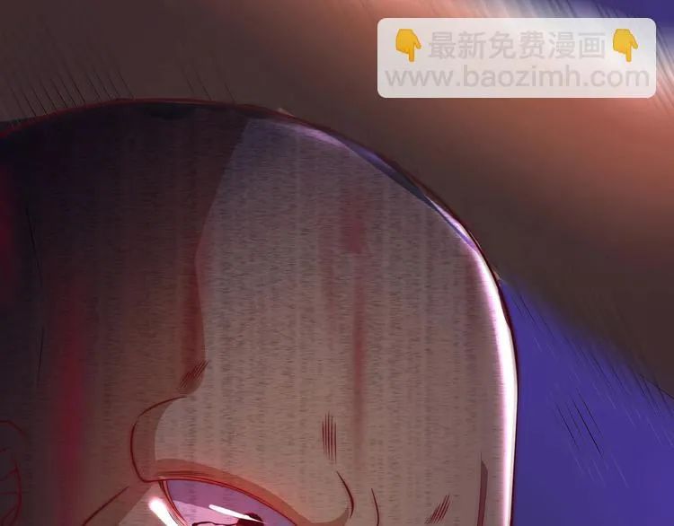 第414页