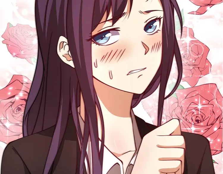 第273页