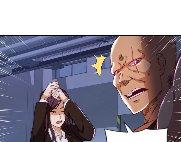 第426页