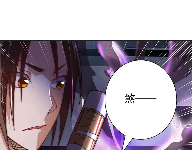 第477页