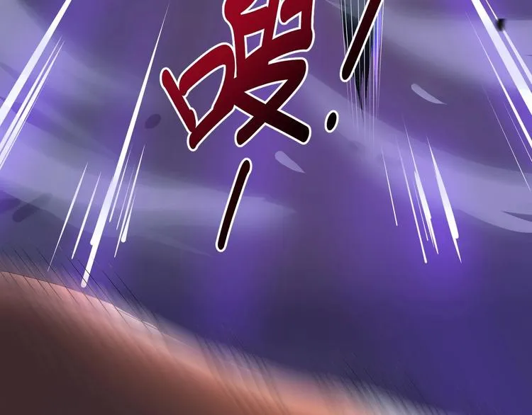 第411页