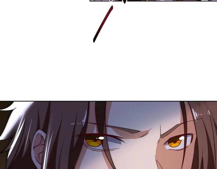 第336页