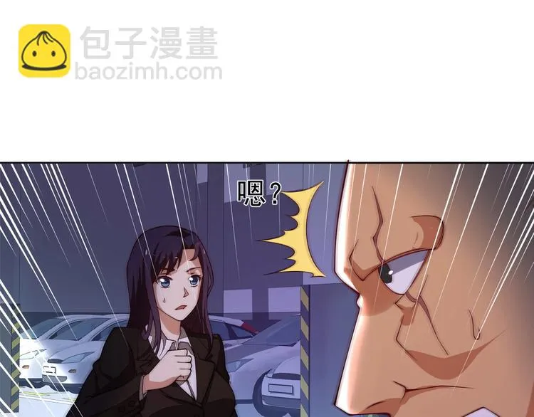 第375页