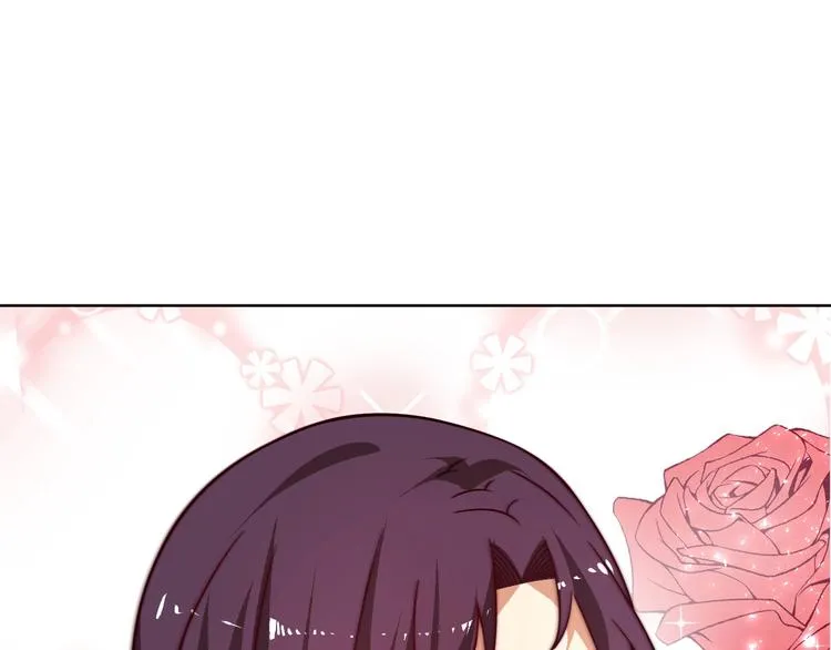 第270页