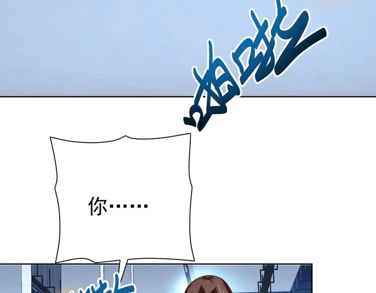 第384页