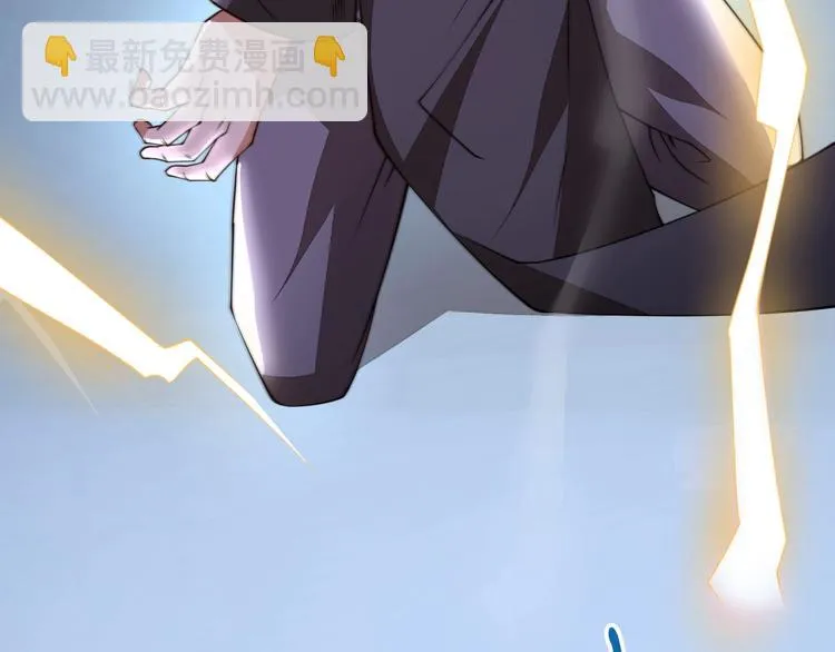 第381页